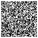 QR code with Integrity Chemdry contacts