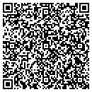 QR code with Sheriffs Department contacts
