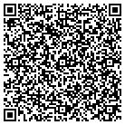 QR code with Naacp - Cobb County Branch contacts