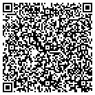 QR code with Robbins Bro Const Co contacts