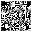 QR code with Tim Cray contacts