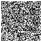 QR code with Sparkling Gems & Things Of Est contacts