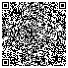 QR code with Community Management Assoc contacts
