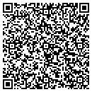 QR code with Murdock Chapel AME contacts