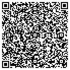 QR code with Nalley Collision Center contacts