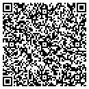QR code with Camak Trading Post contacts