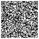 QR code with Bradshaw's Appliance Heating contacts