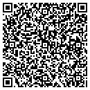 QR code with Liberty Mutual contacts