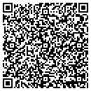 QR code with Planet Smoothie contacts