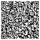 QR code with Econony Tree Service contacts