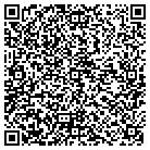 QR code with Oxygen Service Company Inc contacts