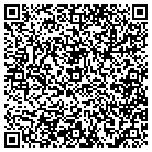 QR code with Trinity Baptist Church contacts