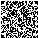 QR code with Super Cycles contacts