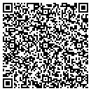 QR code with Ldt Properties Inc contacts