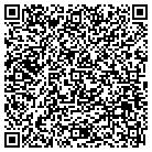 QR code with Excell Plumbing Inc contacts