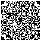 QR code with Hazard County Skate Park contacts