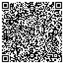 QR code with Larry P Stidman contacts