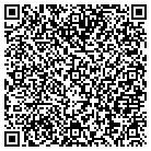 QR code with Cobb Reprographics & Off Sup contacts
