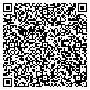 QR code with Uni-Structure contacts