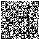 QR code with Mopper-Stapen Realty contacts