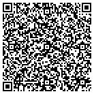 QR code with Tommy Jett Music Machine contacts