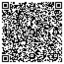QR code with Copywright Concepts contacts