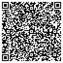 QR code with Calhoun & Calhoun contacts