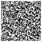 QR code with Bright & Handy Property Mainte contacts