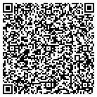 QR code with Landers Acura & Honda contacts