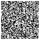 QR code with Choice Furniture Wholesale contacts
