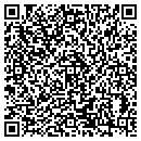 QR code with A Storage Place contacts