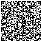 QR code with Kyle Williams Photography contacts