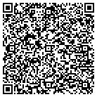 QR code with I Dew Full Service Consulting contacts