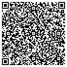 QR code with Home Fashions Of Toccoa contacts