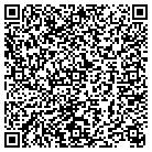 QR code with Nested Technologies Inc contacts