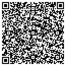 QR code with First Associates contacts