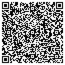QR code with Automarx LLC contacts