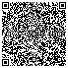 QR code with Jerry's Bumper To Bumper contacts