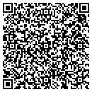 QR code with Speed Wireless contacts