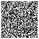 QR code with Kimethu Management contacts