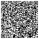 QR code with Bionic Cleaning Service contacts