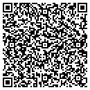 QR code with Galaxy Tool & Mfg contacts