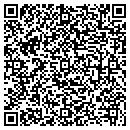 QR code with A-C Sales Corp contacts