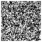 QR code with Allison Clarke Detroit Diesel contacts