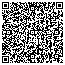QR code with Dixie Recyclers contacts
