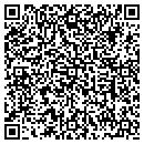 QR code with Melnet Sales Group contacts