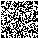 QR code with Wright Wright & Hyman contacts