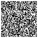 QR code with Robert D Gilbert contacts