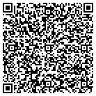 QR code with Feed My Lambs Christian Academ contacts