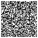 QR code with Public Library contacts